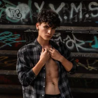 JonasGreen_'s Profile Pic