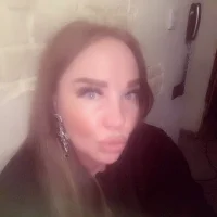 Veraxhoney фото профиля