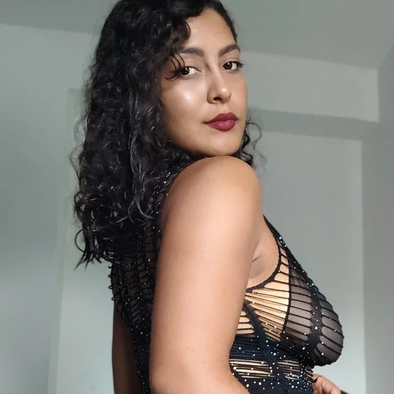 sofiaparker8 Stripchat profile image