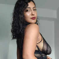 sofiaparker8 Avatarbild