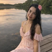 DaisysWalker webcam model