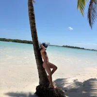 Scarlett_Jackson2's Avatar Pic