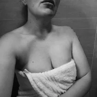 Immagine del profilo di Autumn-Milf35