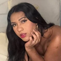 Awatar – indya_brown