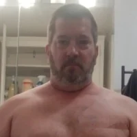 direnpwolf's Profile Pic