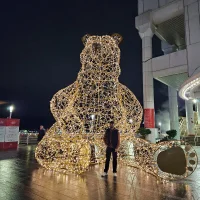 krma90's Profile Pic