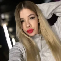 รูปโปรไฟล์ของ ShelleyBunte