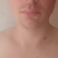 MICCIOHEP's Profile Pic