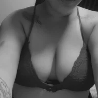 mariahh_lynn의 프로필 사진