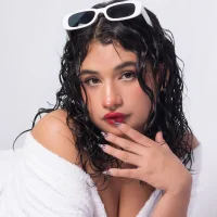 Аватар bonnieTaylor1