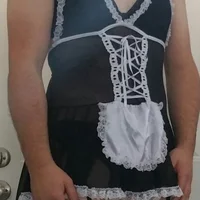 WildDaisyCD's Profile Pic