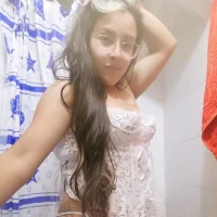 stargirlrojo এর প্রোফাইল ছবি