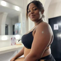 ebonyy_busty의 프로필 사진