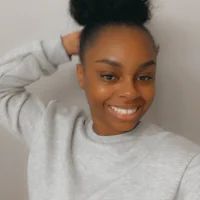 ChocolateCake's Profile Pic