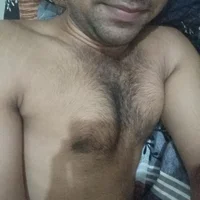 the_kingofyourheart