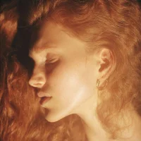 MissAria_'s Profile Pic