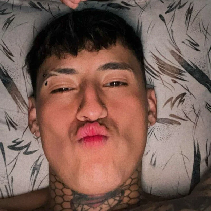 Emiliano_B10 profile photo