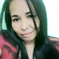 _samantha34s profilbillede