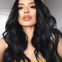 Bandittaa's Profile Pic