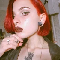 Ani_Sani's Profile Pic