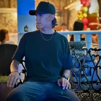 nene_fran's Avatar Pic