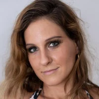 Zdjęcie profilowe modela bidi_01