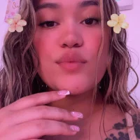 emy95's Profile Pic