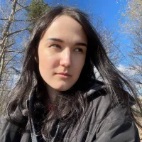 roxana_mos profilbillede
