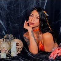 Аватар REDHOTTER_