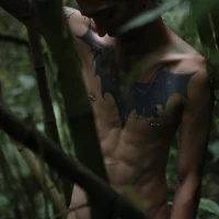 KevinMoretti's Profilna slika