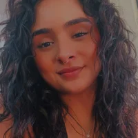 รูปโปรไฟล์ของ Fanny_DP