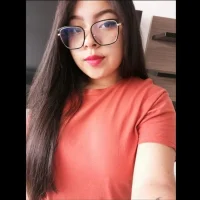 DeborahCarrol's Profile Pic