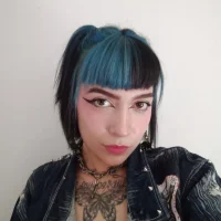 velveth_noir model avatar