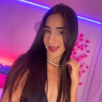 Foto del avatar de miah_smith123