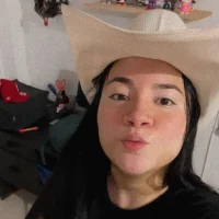 NatashaBloms profilbillede