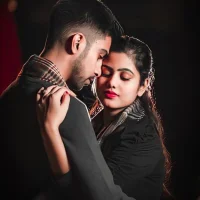 Yashikaa_cpls profilbillede