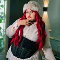 luisianacoxx's Offline Chat Room