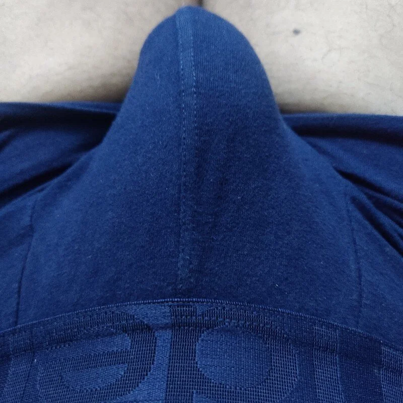waseem78m Stripchat profile image