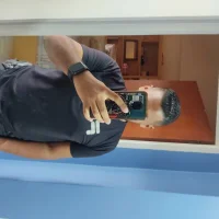 danielsols Profilový obrázek