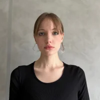 OdellaBurner's Profile Pic