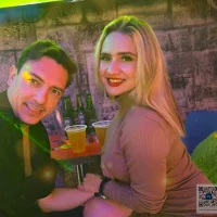 dosecretos의 프로필 사진