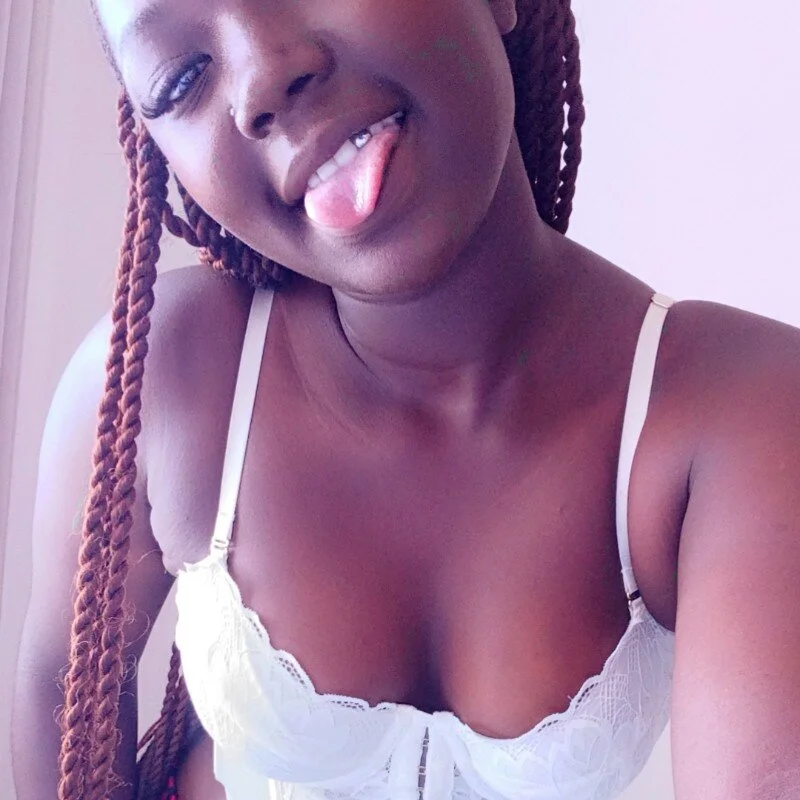 Tekishaqueen profile photo