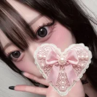 amu___08's Profile Pic