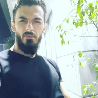 AlexCamillion의 프로필 사진