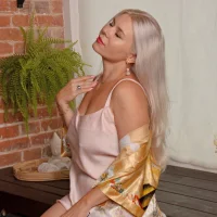 Ảnh Đại Diện Diana_Granden