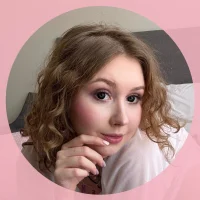 FlameEmmy's Profile Pic
