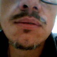 professorativo81's Avatar Pic