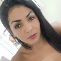 transmulhergatas profilbillede
