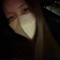 kyuu397's Profile Pic