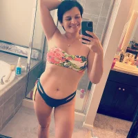 Photo de profil de Sexy_Jayne